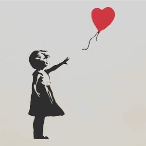 Meet your Posher, Rose